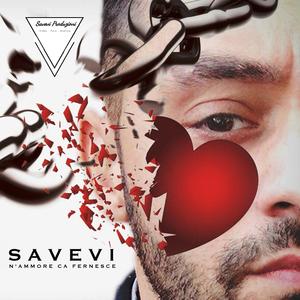 N'ammore ca fernesce