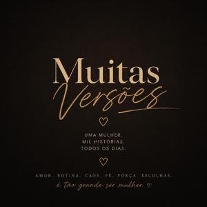 Muitas Versões