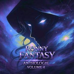 Rivalité Infernale (Alastor vs Lucifer)