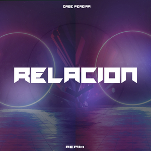 Relacion (Remix)