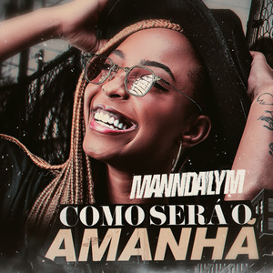 Como Será o Amanhã