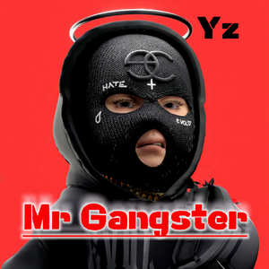 Gangster