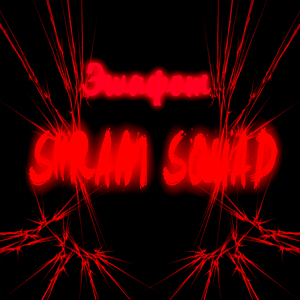 Эшафот