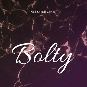 Bolty