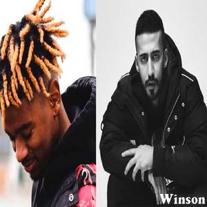 Bu sokağın penceresi yok