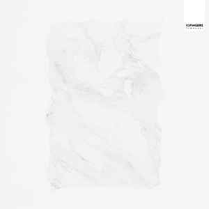 April 5th (Knitre Remix)