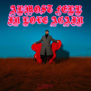 Almost Fell In Love Again