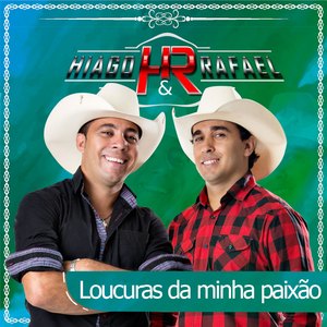 Safadinha