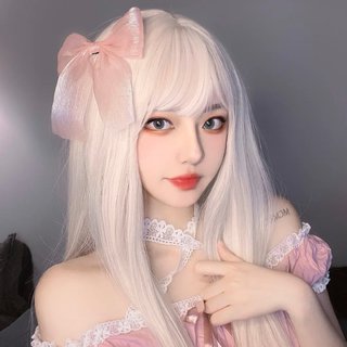 前方高甜！rapper们的情歌收录！
