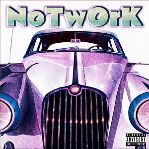 NoTwOrK