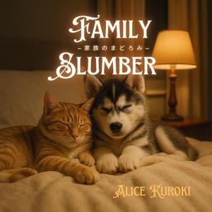 波紋の記憶　～Memories in Ripples～