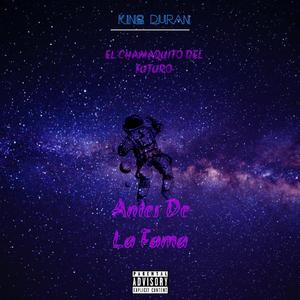 Playero (feat. Domilin& El Pepo)