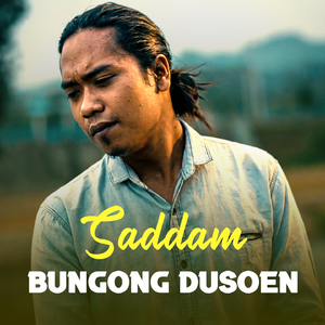 BUNGONG DUSOEN
