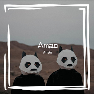 河西(Instrumental Version)