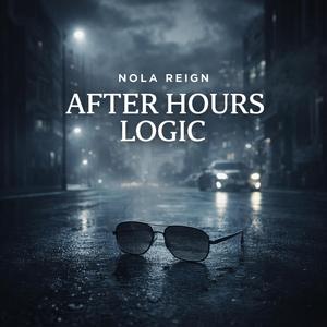 After Hours Logic