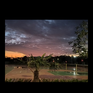 失忆一万遍 爱你一万零一遍