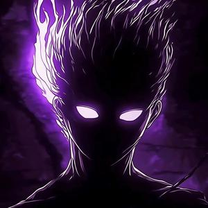 EXTERNXL FUNK Speed Up