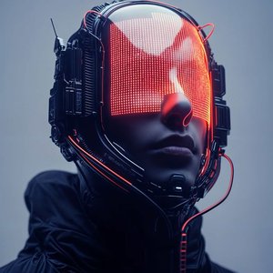 MoonDeity WAKE UP! - Sped Up