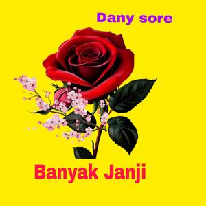 Banyak Janji