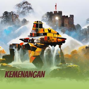 Kemenangan (Acoustic)