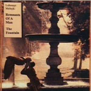 NICHE (Improvisation)