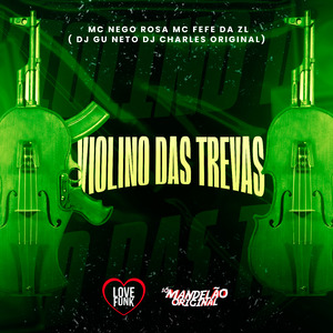Violino das Trevas