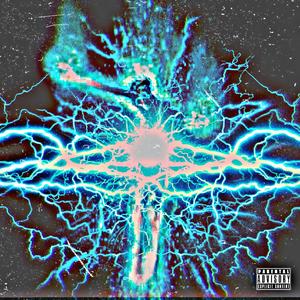 Rage is Energy (feat. Blizzi Boi)