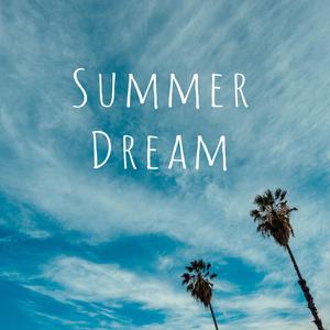 Summer Dream