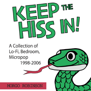 Life Is Easy, Life Is Hard