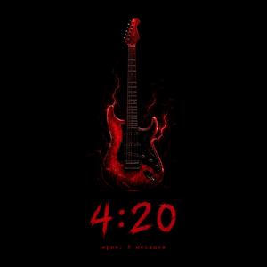 4:20