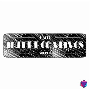 Interrogativos (Acústico)