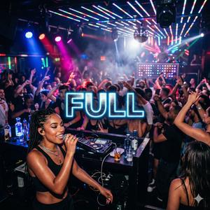 FULL