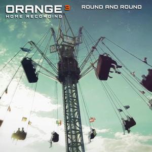 Round and round