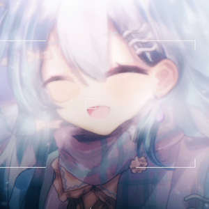 クロノスタシス/时停错觉