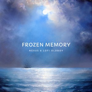 Frozen Memory