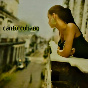 Romantica Mujer (Remastered)