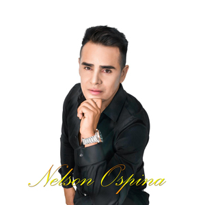 Cantinero Traiga Mas Guaro