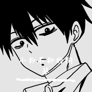 星光下的梦想 钢琴版