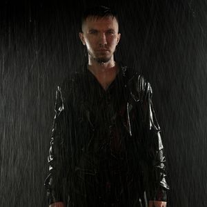 Купме вакыт узган инде