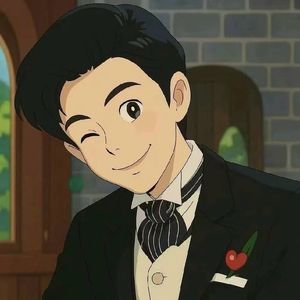 你走以后我才开始学会爱(纯音乐)