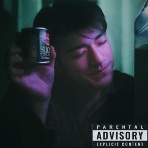 重庆森林FreeStyle