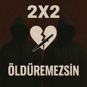 Öldüremezsin