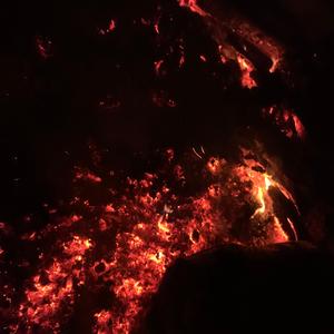 Progression Paper Error