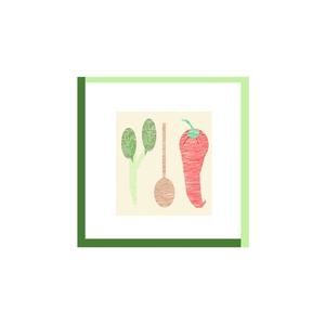 Callaloo