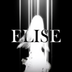 Elise