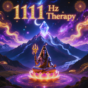 Om Mrityunjaya Mahadeva Trahi Mam Sharanagatam। Janma-Mrityu-Jara-Vyadhipidaitam Karma-Bandhanaih