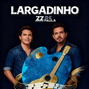 Largadinho