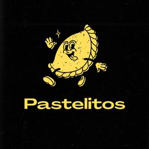Pastelitos
