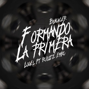 Formando la Primera