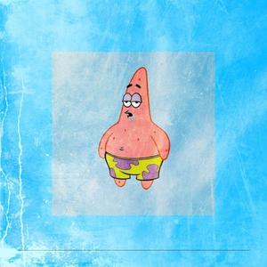 「FREE」Patrick Star